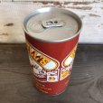 画像3: Vintage Beer Can Schell's (T569)