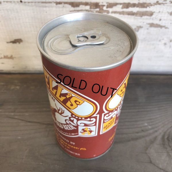 画像3: Vintage Beer Can Schell's (T569)