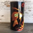 画像3: Vintage Beer Can OUR (T560) (3)