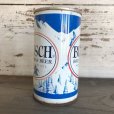 画像6: Vintage Beer Can Busch (T579)