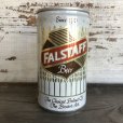 画像2: Vintage Beer Can Falastaff (T585) (2)
