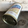 画像5: Vintage Beer Can Storz (T586)