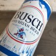 画像5: Vintage Beer Can Busch (T579)