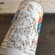 画像5: Vintage Beer Can Old Style (T580)