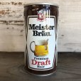 画像2: Vintage Beer Can Meister Brau (T553) (2)