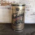 画像2: Vintage Beer Can Tuborg Gold (T572) (2)