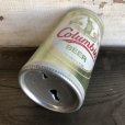 画像4: Vintage Beer Can Columbia (T571)