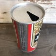 画像3: Vintage Beer Can Hi Brau (T575)