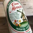 画像4: Vintage Beer Can Van Merritt (T548) (4)