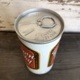 画像3: Vintage Beer Can Brown Derby (T552) (3)