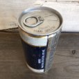 画像3: Vintage Beer Can Foster's (T547) (3)