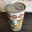 画像7: Vintage Beer Can Iron City 1776-1976 200th (T563)