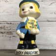 画像6: 70s Vintage Bucky Bradford Doll (T515) 