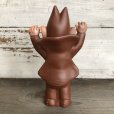 画像3: 70s Vintage COUNT CHOCULA (T521) 