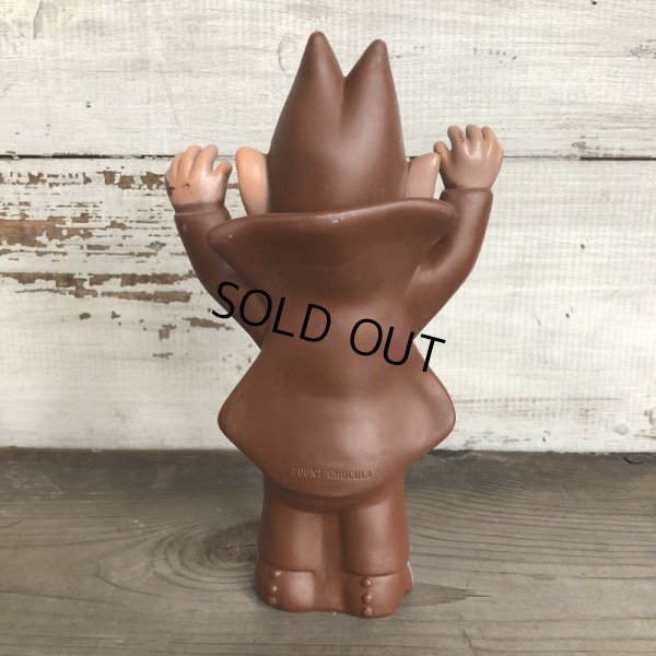 画像3: 70s Vintage COUNT CHOCULA (T521) 