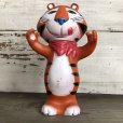 画像6: 70s Vintage Kelloggs Tony the Tiger Doll (T516)