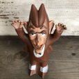 画像5: 70s Vintage COUNT CHOCULA (T521) 