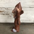 画像4: 70s Vintage COUNT CHOCULA (T521) 