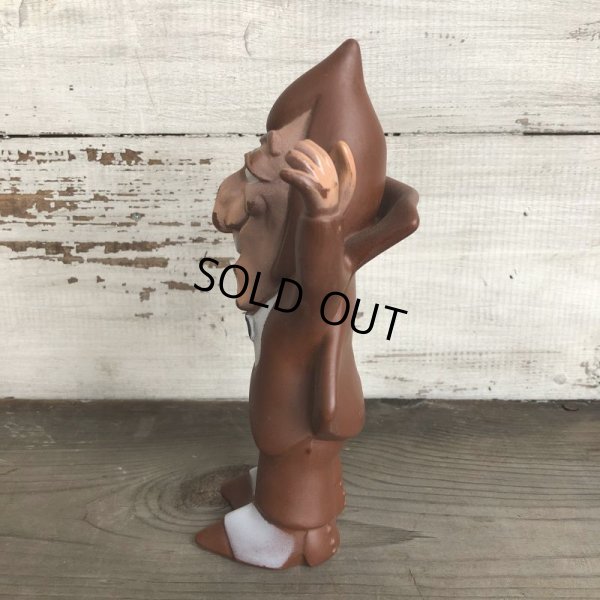 画像4: 70s Vintage COUNT CHOCULA (T521) 