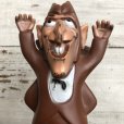 画像6: 70s Vintage COUNT CHOCULA (T521) 