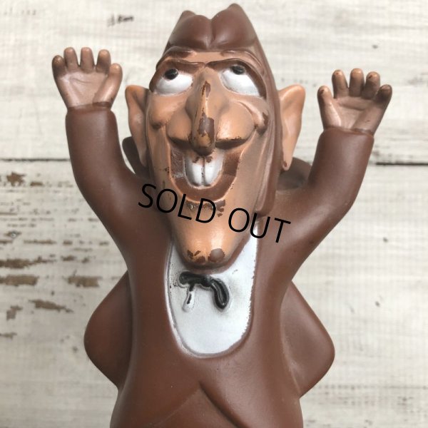 画像6: 70s Vintage COUNT CHOCULA (T521) 
