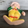 画像8: 70s Vintage Keebler Ernie Elf doll (T512)