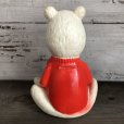 画像3: 70s Vintage ICEE BEAR Bank (T518) 