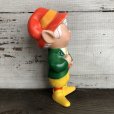 画像2: 70s Vintage Keebler Ernie Elf doll (T512) (2)