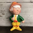 画像1: 70s Vintage Keebler Ernie Elf doll (T512) (1)