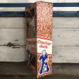 画像6: 70s Vintage Cracker Jack Sailor Jack 16' Doll (T510）