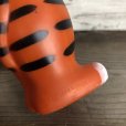 画像8: 70s Vintage Kelloggs Tony the Tiger Doll (T516)