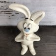 画像5: 70s Vintage General Mills Cereal Trix Rabbit Doll (T514)