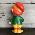 画像3: 70s Vintage Keebler Ernie Elf doll (T512)