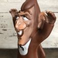 画像8: 70s Vintage COUNT CHOCULA (T521) 