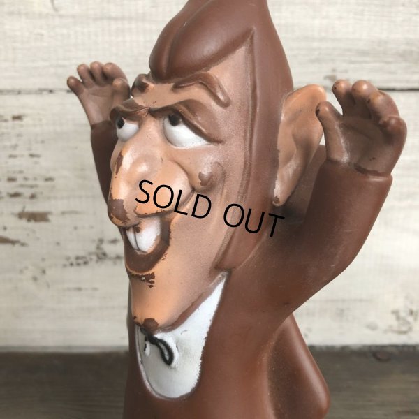 画像8: 70s Vintage COUNT CHOCULA (T521) 