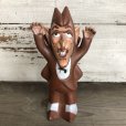 画像1: 70s Vintage COUNT CHOCULA (T521)  (1)