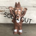 70s Vintage COUNT CHOCULA (T521) 