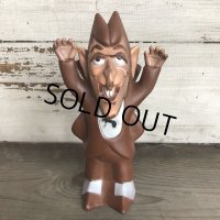 70s Vintage COUNT CHOCULA (T521) 