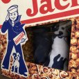 画像2: 70s Vintage Cracker Jack Sailor Jack 16' Doll (T510） (2)