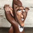 画像7: 70s Vintage COUNT CHOCULA (T521) 