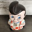 画像5: 80s Vintage Big Boy Bank Doll (T519) 