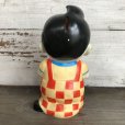 画像3: Vintage Big Boy Bank Doll (T520) 