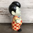 画像4: Vintage Big Boy Bank Doll (T520) 