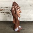 画像2: 70s Vintage COUNT CHOCULA (T521)  (2)