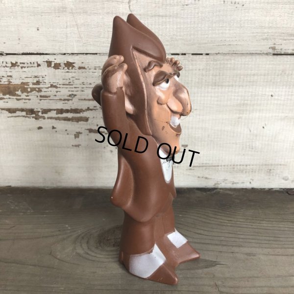 画像2: 70s Vintage COUNT CHOCULA (T521) 