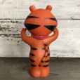 画像3: 70s Vintage Kelloggs Tony the Tiger Doll (T516)