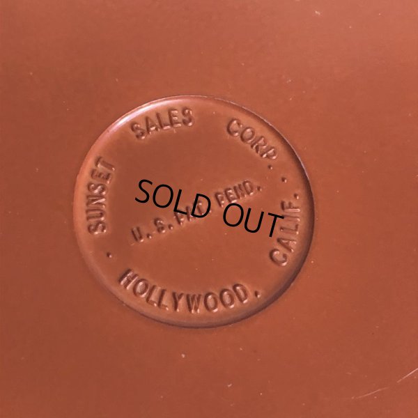 画像11: 70s Vintage BUN-BURGER PATTY MAKER W/Box (T530)