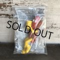 Wiener schnitzel antenna topper Dead Stock (T531) 