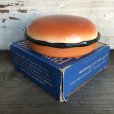 画像5: 70s Vintage BUN-BURGER PATTY MAKER W/Box (T530)