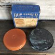 画像9: 70s Vintage BUN-BURGER PATTY MAKER W/Box (T530)